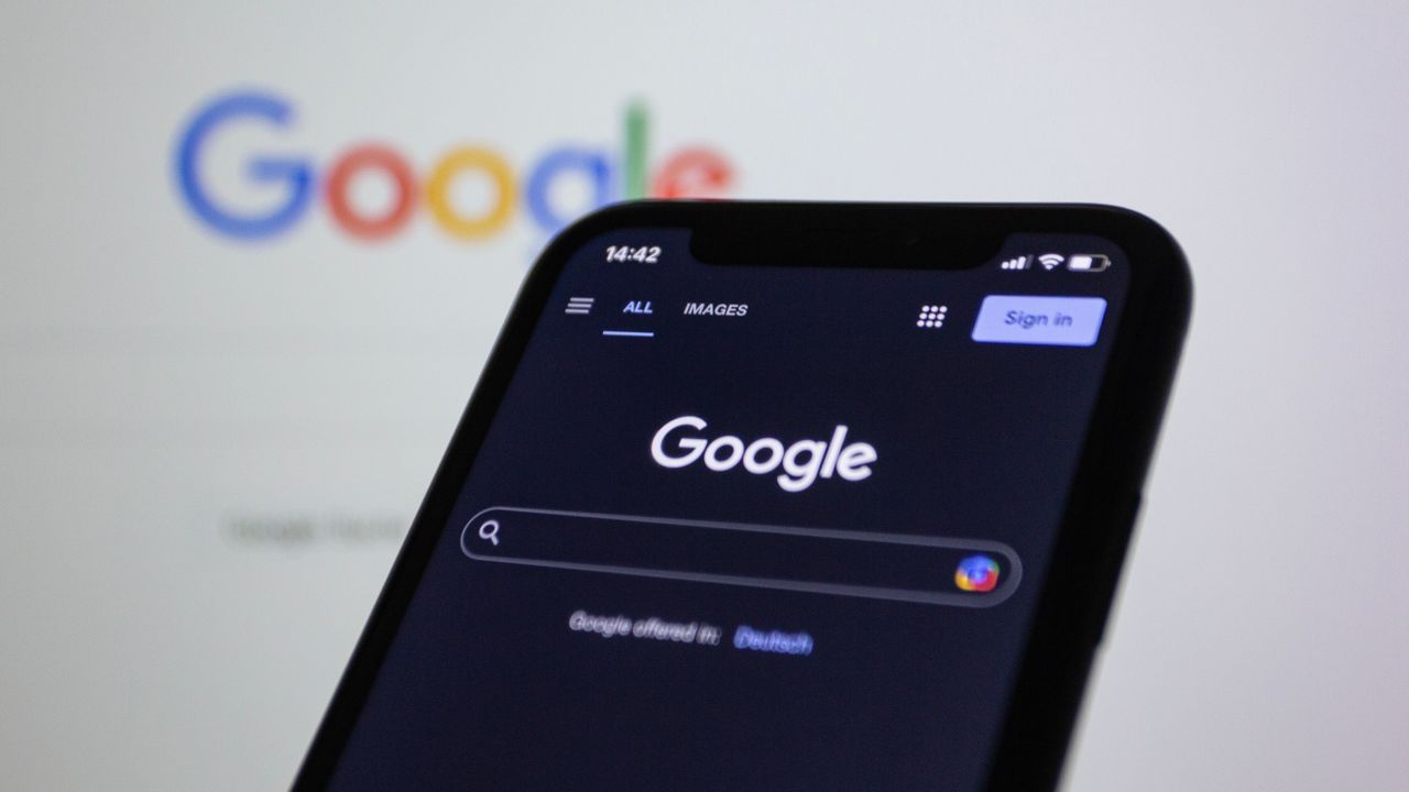 Profil Google Business pentru afaceri locale