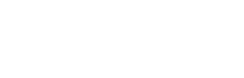Razi Tech
