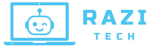 Razi Tech